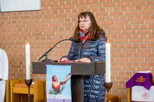 03.03.2024 Familienfasttag